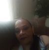 Denise Daniels - @ascorpion6776 - Poshmark